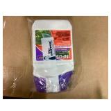 Infus Systemic Disease Control