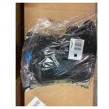 United Ortho Short Air Cam Walker Fracture Boot...