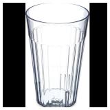 Carlisle FoodService Products Bistro Tumbler...