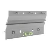 OOK 55310 French Cleat, Picture and Mirror...