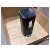 Brightroom SCRATCH AND DENT