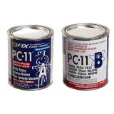 PC-Products PC-11 Epoxy Adhesive Paste,...