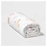 60"x40" 6lbs Waterproof Removable Cover...