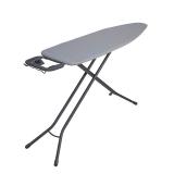 Household Essentials Ultra Ironing Board,...