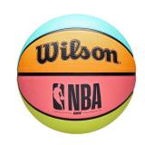 Wilson N NBA DRV Summer Basket 5 Basketball -...