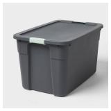 34gal Latching Tote - Brightroomï¿½