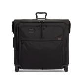 TUMI Garment Bag 4 Wheel