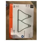 SYLVANIA ECO LED PAR38 Lamp - 90, 1100 Lumens,...