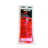 .095" Cross-Fire 8 in. Pre-cut Trimmer Strips...