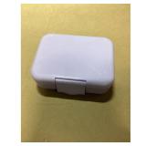 Generic Lunch Box - Bento Style, Divided...