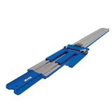 Kreg Circular Saw Accessories Track Saw Guide