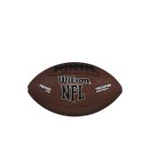 WILSON NFL All Pro Composite Football - Pee Wee