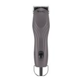 Wahl Purple Pet Clipper KM10