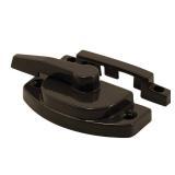 Prime-Line F 2763 2-1/16 In., Diecast Bronze...