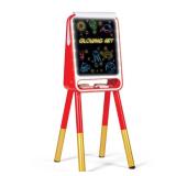 FAO Schwarz Floor Standing Easel