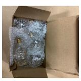 E-commerce Vintage Edison Light Bulbs,...