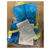 Stearns Puddle Jumper Child Life Jacket Vest -...