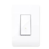 TP-Link TL-HS200 Accessory Smart Switch with...