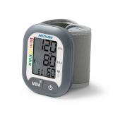 Medline Digital Wrist Blood Pressure Monitor,...