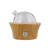 Dr. Mercola Aroma Diffuser