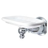 Kingston Brass BA7975C English Vintage...