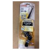Korky Universal StrongARM - Heavy Duty Handle &...