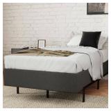 ZINUS TWIN 9" Quick Assembly Box Spring