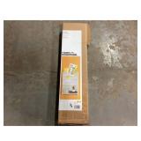 room essentials 3-Shelf Bookcase, Compact...