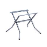 VEVOR Table Saw Folding Stand, 350 lbs / 158.76...