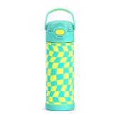 THERMOS FUNTAINER 16 Ounce Stainless Steel...