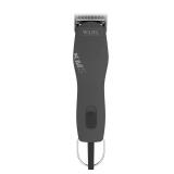 Wahl Pet Clipper Curly Coat KM Pro 1 58