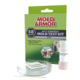 Mold Armor Do It Yourself Mold Test Kit