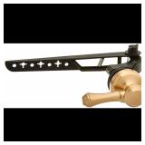 Delta Faucet Toilet Replacement Parts