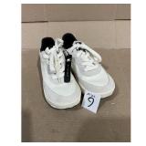 Sorel Shoes Off-white Size 9