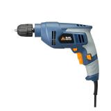Blue Ridge 4.5 Amp High Speed Rotation Drill...