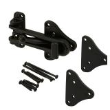 Prime-Line U 11447 Swing Bar Door Guard with...