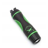 Crescent Nicholson 5 in. L Universal File and...