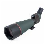 Athlon Optics Spotting Scope 38 Ounces