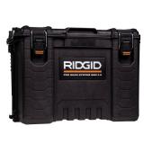 RIDGID Pro Gear System Gen 2.0 Durable XL .