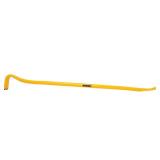 DEWALT Pry Bar, 42-Inch (DWHT55132)