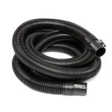 2-1/2 in. X 13 Ft. LA2521 DUAL-FLEX Locking...