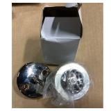 Unknown Brand Bath Tub Drain Stopper - Pop-Up,...