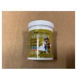 PC-Woody - Wood Epoxy