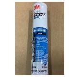 3M Marine Adhesive Sealant 5200 - High...