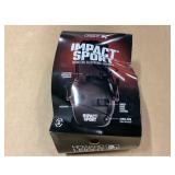 Howard Leight Impact Sport - Shooters...