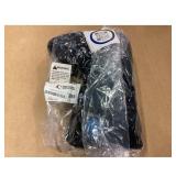 United Ortho Form Fit Night Splint -...