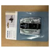 Moen SecureMount SMA1000, Anchor Included