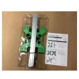 Symmons RTS-076 Hand Held Shower Bracket -...