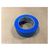 ScotchBlue, Original Painter