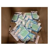 Guest Check Play Set-Restaurant,Roleplay